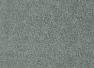 Фото - Ткани Jane Churchill Gustav - 572219>