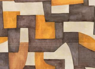 Фото - Обои Arte Essentials Totem - 593794>