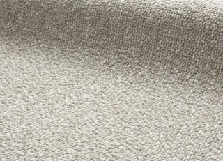 Фото - Ткани Misia Tridente - 601415>