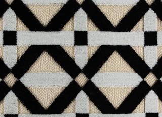 Фото - Ткани Alessandro Bini Mikado - 611288>