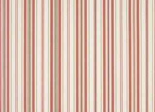 Фото - Обои Pierre Frey Paralleles - 622800>