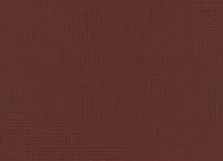 Фото - Ткани Kvadrat Naveli by Doshi Levien - 627397>