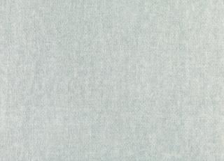 Фото - Ткани Mark Alexander Mirage - 485933>