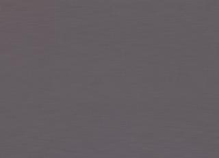 Фото - Ткани Villa Nova Siena - 490001>