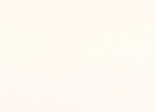 Фото - Ткани Camengo Honey - 508436>