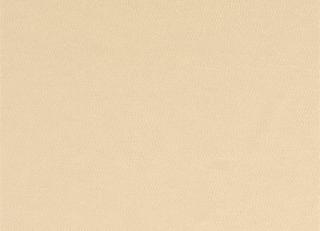 Фото - Ткани Harlequin Montpellier Plains - 483863>