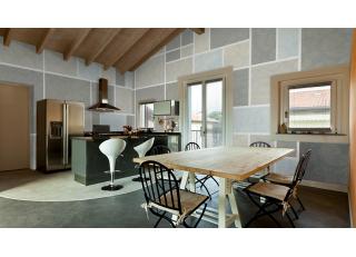 Фото - Обои Glamora Impulses - 224782>