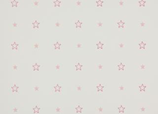 Фото - Обои Jane Churchill Nursery Tales - 384255>