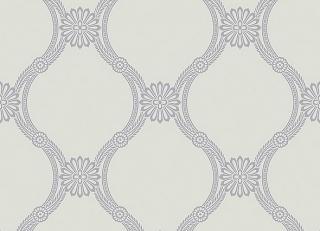 Фото - Обои Paper & Ink Modern Silhouettes - 243360>