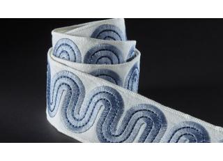 Фото - Аксессуары Travers Street Smart - 458320>