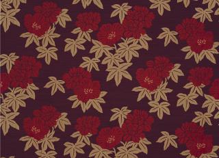 Фото - Ткани Romo Marenka - 276027>