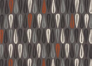 Фото - Ткани Romo Casson - 276177>