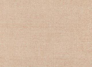 Фото - Ткани Nobilis Fashion Weaves - 415756>