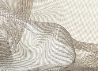 Фото - Ткани Dedar Cobra - 457209>