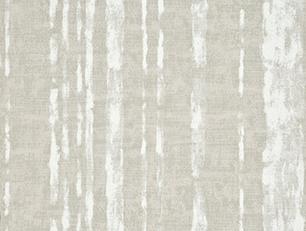 Фото - Обои Threads - 321354>