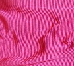 Фото - Ткани Henry Bertrand Satin Cord - 295425>