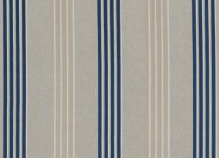 Фото - Ткани Clarke&Clarke Richmond - 404733>