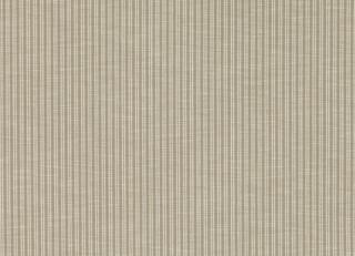 Фото - Ткани Villa Nova Maranta - 457117>