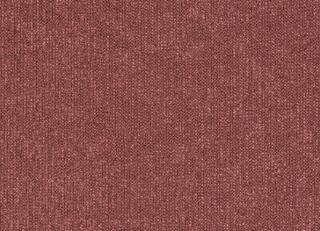 Фото - Ткани Designers Guild Arno - 282872>