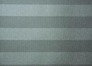 Фото - Обои KT Exclusive Monte Carlo - 433562>