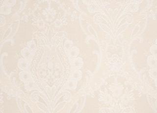 Фото - Обои Calcutta Elegancee - 328888>