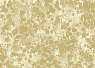 Фото - Фисташковые бумажные обои на стену - 253083>