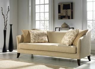 Фото - Ткани Escolys - 385836>