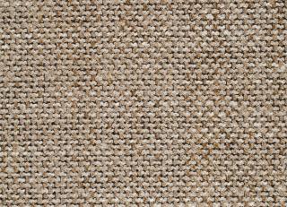 Фото - Ткани Harlequin Otomis Plains - 313104>