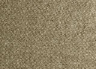 Фото - Ткани De Le Cuona Haiku - 535374>