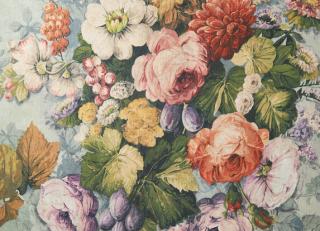 Фото - Ткани Travers Central Park - Out of Africa - 537078>