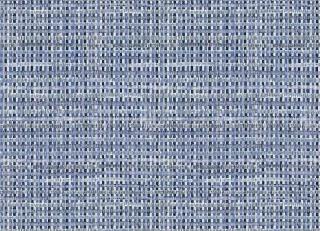 Фото - Обои Khroma Tula - 545680>