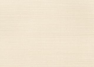 Фото - Обои Dedar Drusilla Wall - 557655>