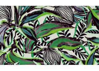 Фото - Обои Arte Decors & Panoramiques - 579245>