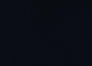 Фото - Ткани Kvadrat Shutter - 594542>