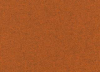 Фото - Ткани Kvadrat Divina Melange 3 by Finn Skodt - 595753>