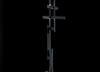 Фото - Floor lamps - 599166>