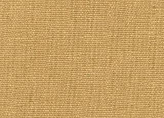 Фото - Ткани Elitis Easy - 605416>