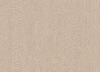 Фото - Обои Cyan Stone Time III - 620184>