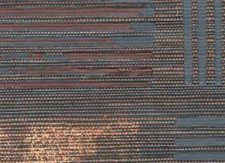 Фото - Обои Elitis Maestria - 621822>