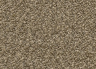 Фото - Ткани Holland & Sherry Brunswick - 630952>