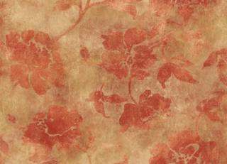 Фото - Обои Wallquest Izmir - 131491>