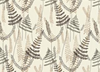 Фото - Ткани Scion Melinki One Fabrics - 301501>