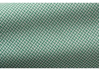 Фото - Ткани Pierre Frey Maya - 482470>