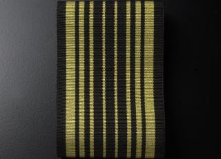 Фото - Аксессуары Dedar Тесьма декоративная - 406376>