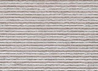 Фото - Ткани Designers Guild Fredensborg - 284263>