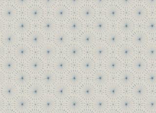 Фото - Обои ECO wallpaper Simplicity - 257320>