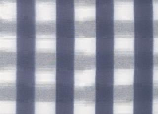 Фото - Ткани Sanderson Waterperry Fabrics - 302737>