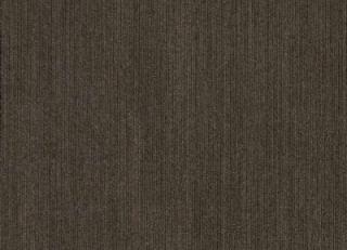 Фото - Обои Omexco Illusions - 230195>