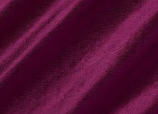 Фото - Ткани James Hare Soho Silk - 364664>