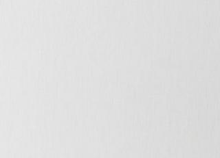 Фото - Ткани Clarke&Clarke Natura Sheers - 296614>